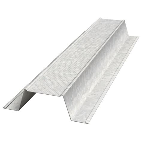 metal furring channel for drywall